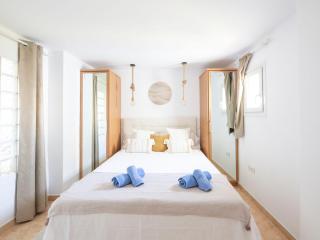 Apartment Puerto Banus OPQ by Interhome - Marbella - 6
