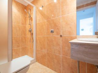 Apartment Puerto Banus OPQ by Interhome - Marbella - 2