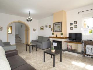 Villa Villa Acuario by Interhome - Calpe - 4