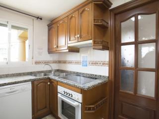 Villa Villa Acuario by Interhome - 1