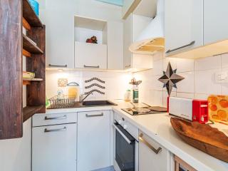 Apartment Parc d'hiver by Interhome - Mimizan - 2