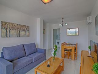 Apartment Apolo VII-9 by Interhome - Calpe - 8