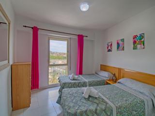 Apartment Apolo VII-9 by Interhome - Calpe - 7