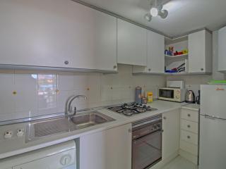 Apartment Apolo VII-9 by Interhome - Calpe - 4