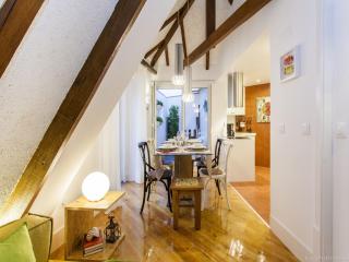 Carmo Chiado Deluxe Apartment - Lisbona - 0