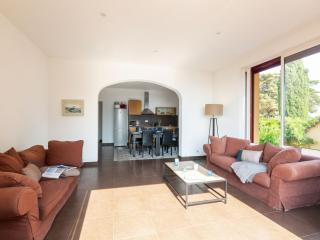 Apartment Grace by Interhome - Saint-Raphaël - 4