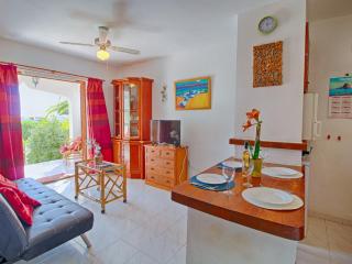Holiday Home Shangrila-1 by Interhome - Calpe - 8