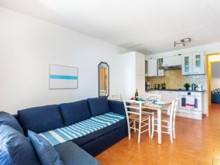 Apartment Les Coteaux de la Nartelle-28 by Interhome - Sainte-Maxime - 5