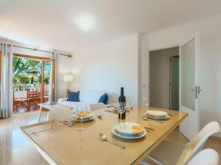 Apartment Can Llorenc Sea Views by Interhome - Port d'Alcúdia - 3