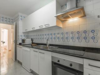 Apartment Can Llorenc Sea Views by Interhome - Port d'Alcúdia - 1