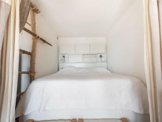 Studio La Croix du Sud-27 by Interhome - Cavalaire-sur-Mer - 1