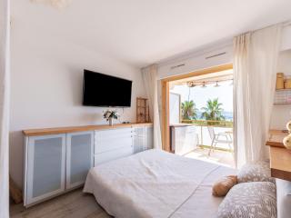 Studio La Croix du Sud-27 by Interhome - Cavalaire-sur-Mer - 3