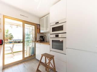Studio La Croix du Sud-27 by Interhome - Cavalaire-sur-Mer - 6