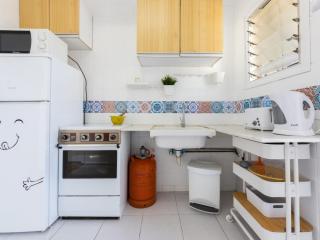 Apartment Tabor-1 by Interhome - Torredembarra - 8