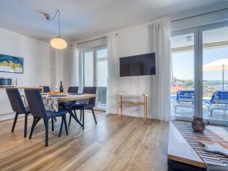 Holiday Home Villa Vali 2 by Interhome - Vrbnik - 4