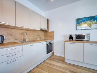 Holiday Home Villa Vali 2 by Interhome - Vrbnik - 3