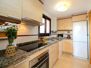 Apartment Riviera-2 by Interhome - Calpe - 6