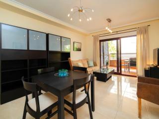 Apartment Riviera-2 by Interhome - Calpe - 4