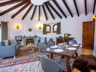 Holiday Home Casa Katharina by Interhome - Jávea - 7