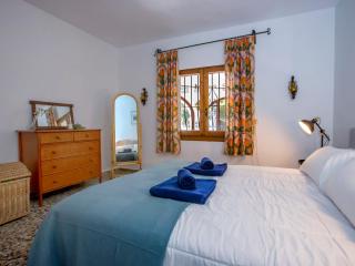 Holiday Home Casa Katharina by Interhome - Jávea - 6