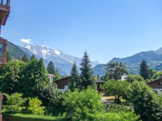 Apartment Castel des Roches B20 by Interhome - 6