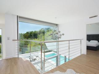 Villa Kristina by Interhome - Altea - 7