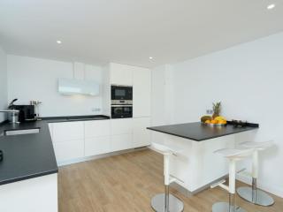 Villa Kristina by Interhome - Altea - 3