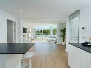 Villa Kristina by Interhome - Altea - 1