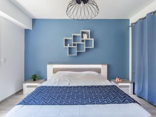 Apartment Le Phenicia by Interhome - 6