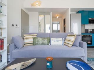 Apartment Le Clos Moguer-1 by Interhome - Quiberon - 4