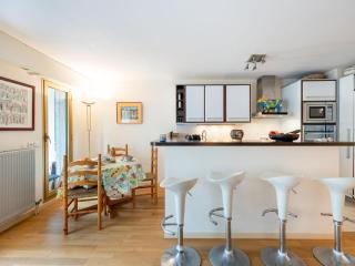 Apartment Les Princes-2 by Interhome - Deauville - 0