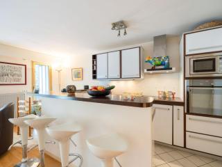 Apartment Les Princes-2 by Interhome - Deauville - 9