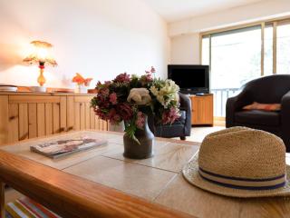 Apartment Les Princes-2 by Interhome - Deauville - 6