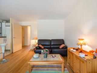Apartment Les Princes-2 by Interhome - 4