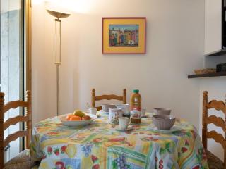 Apartment Les Princes-2 by Interhome - 1