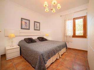 Holiday Home Rita by Interhome - Calpe - 6