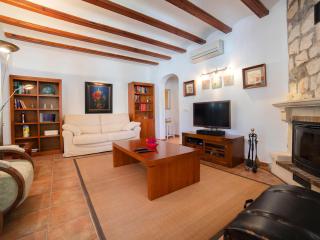 Holiday Home Rita by Interhome - Calpe - 5