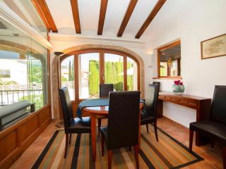 Holiday Home Rita by Interhome - Calpe - 3