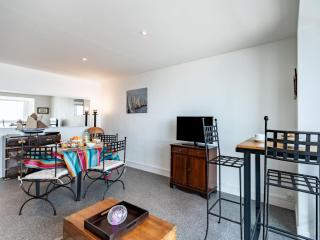 Apartment Résidence Kerentrech-5 by Interhome - 4