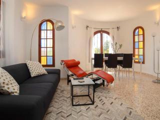 Holiday Home La Marina by Interhome - Benissa - 7