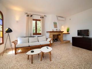 Holiday Home La Marina by Interhome - Benissa - 8
