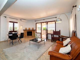 Holiday Home La Marina by Interhome - Benissa - 6