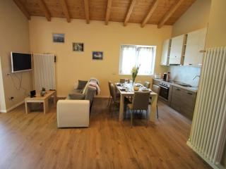 Apartment Lucina by Interhome - Oggebbio - 5