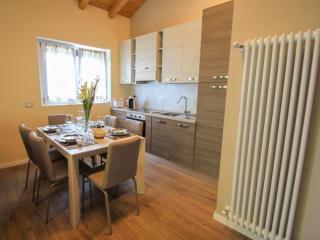 Apartment Lucina by Interhome - Oggebbio - 2