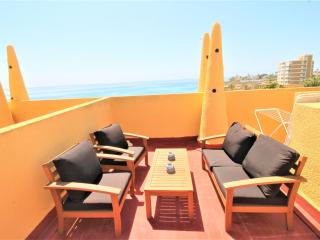 Holiday Home Alkabir playa by Interhome - El Campello - 7