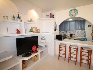 Holiday Home Alkabir playa by Interhome - El Campello - 5