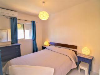 Holiday Home Alkabir playa by Interhome - El Campello - 6