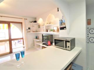 Holiday Home Alkabir playa by Interhome - El Campello - 1