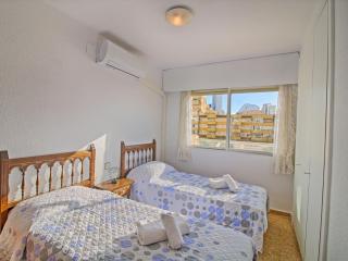 Apartment Apolo IV-12 by Interhome - 1