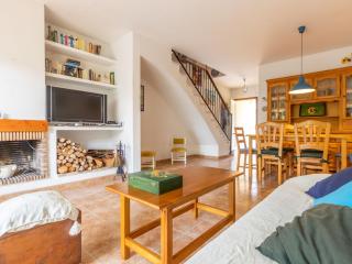Holiday Home Boters-1 by Interhome - Torredembarra - 8
